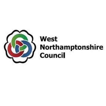  - Consultation for WNC's Supplementary Planning Document - deadline for responses 18th August