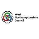 Consultation for WNC's Supplementary Planning Document - deadline for responses 18th August